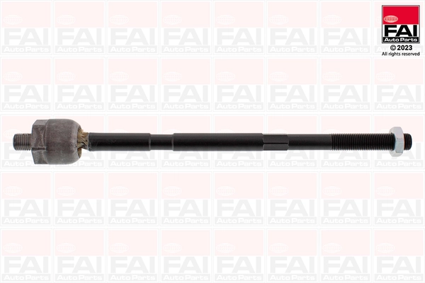 Inner Tie Rod